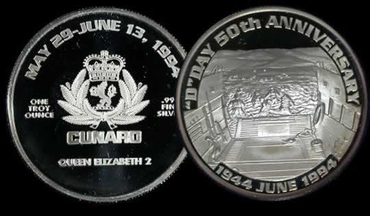 item114_Cunard D-Day Silver Round.jpg